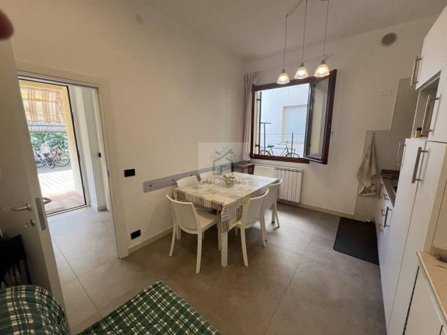 Appartamento in affitto a Jesolo, Veneto