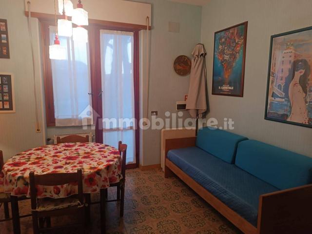 Appartamento in affitto a Tarquinia, Lazio