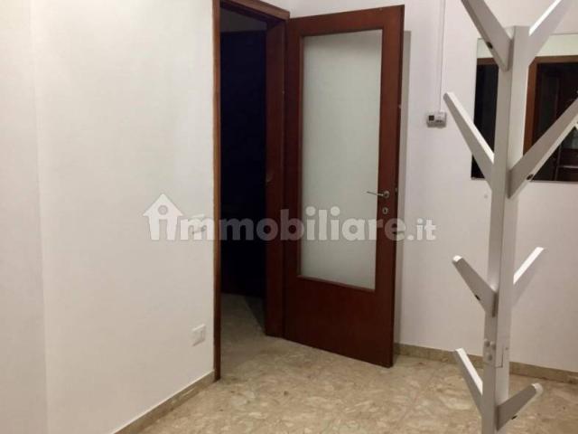 Appartamento in affitto a Sandrigo, Veneto