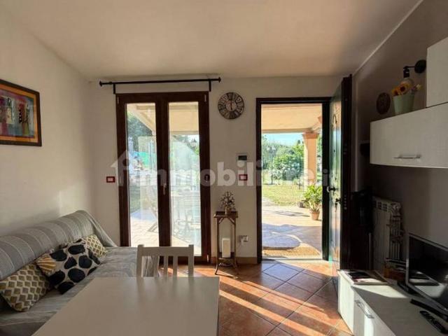 Appartamento in affitto a Roma Capitale, Lazio