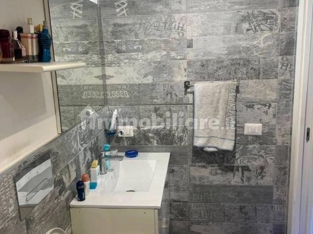 Appartamento in affitto a Formia, Lazio
