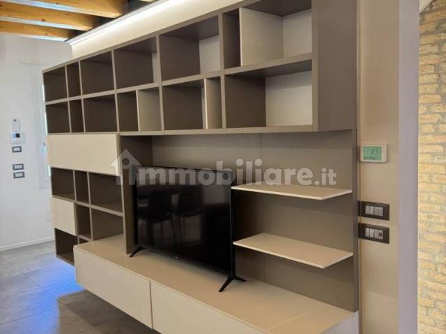 Appartamento in affitto a Mestre-Carpenedo, Venezia