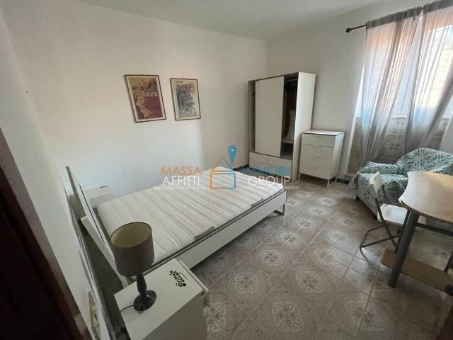 Appartamento in affitto a Pontecimato, Carrara