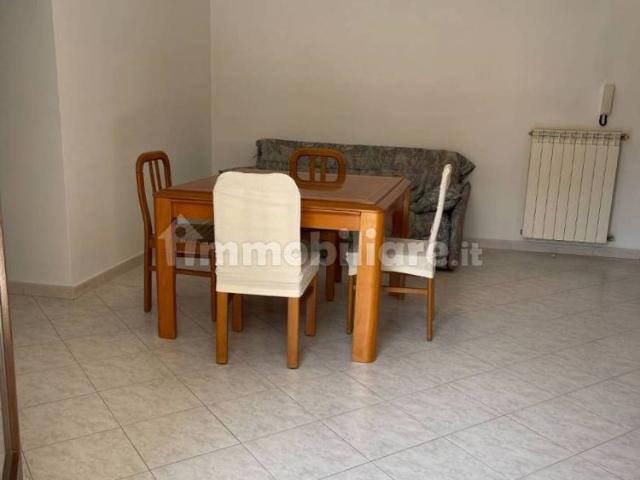 Appartamento in affitto a Roma Capitale, Lazio