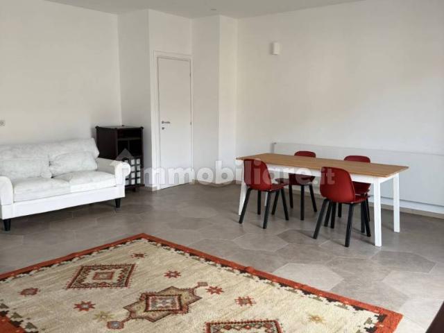 Appartamento in affitto a Calabria, Reggio Calabria
