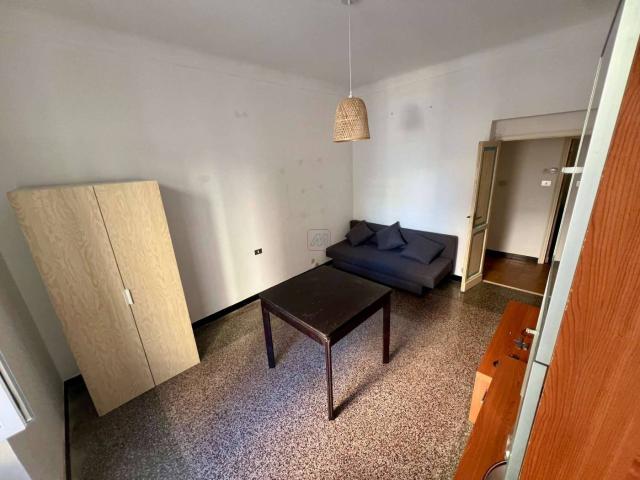 Appartamento in affitto a Ponente, Serra Riccò