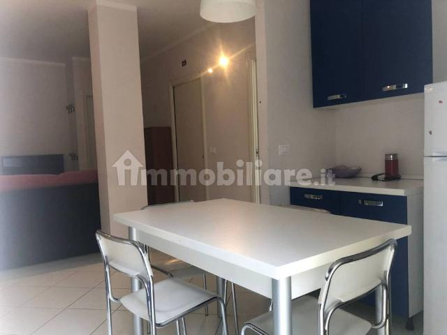 Appartamento in affitto a Marche, Macerata