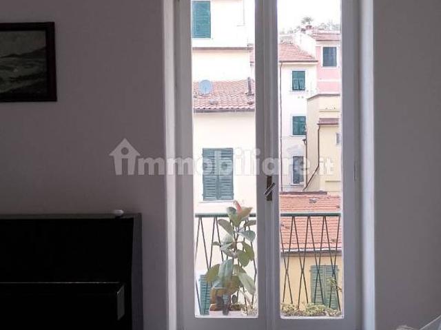 Appartamento in affitto a La Serra, Lerici