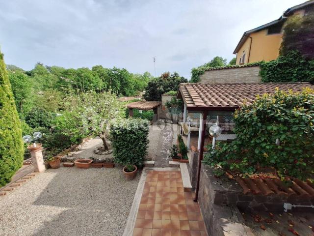Appartamento in affitto a Roma Capitale, Lazio