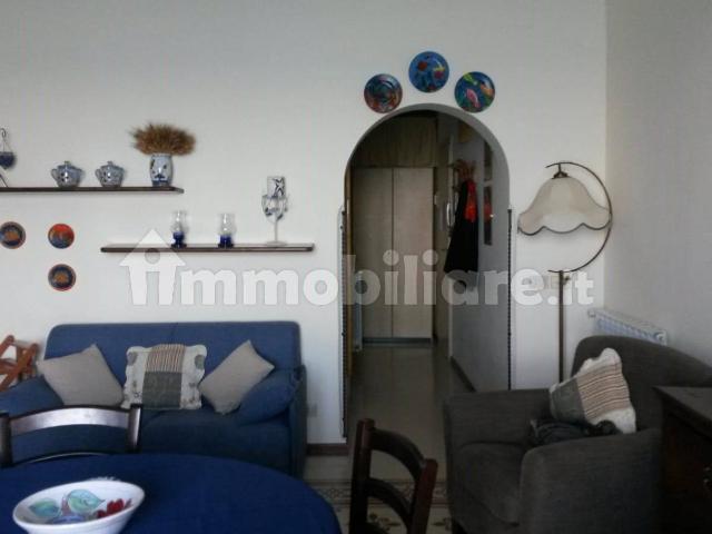 Appartamento in affitto a Cefalù, Sicilia