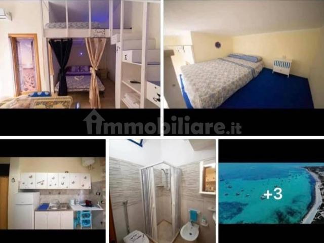 Appartamento in affitto a Marche, Macerata