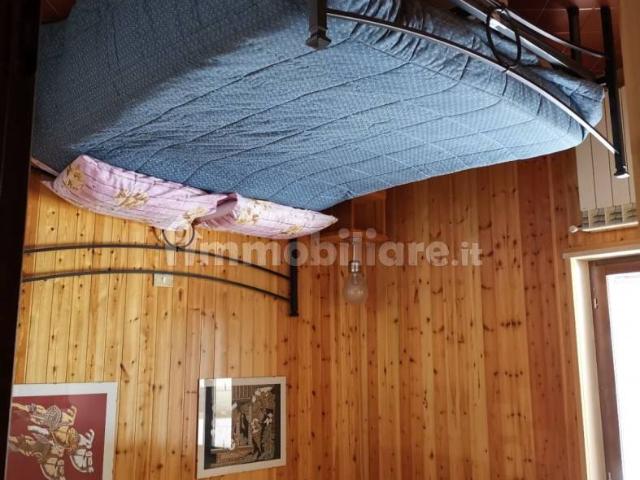 Appartamento in affitto a Ovindoli, Abruzzo