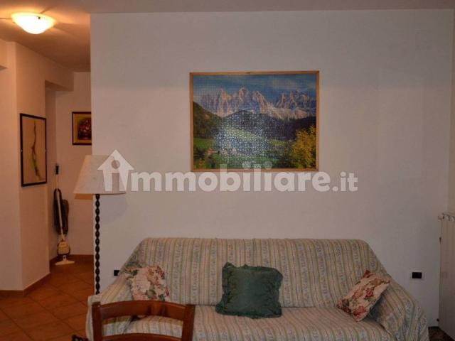 Appartamento in affitto a Ovindoli, Abruzzo