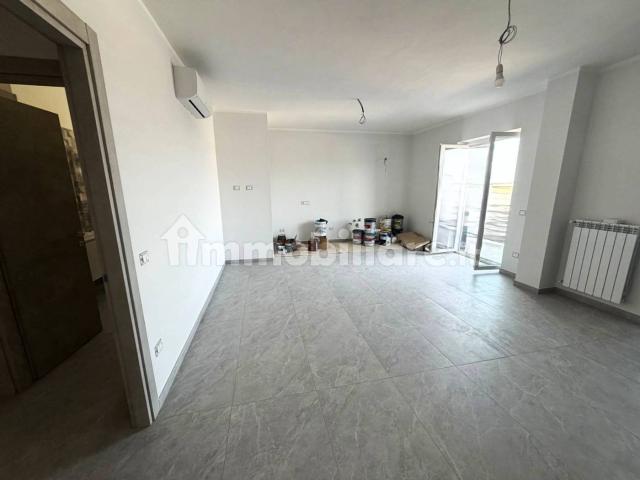 Appartamento in affitto a Le Case, Quarto