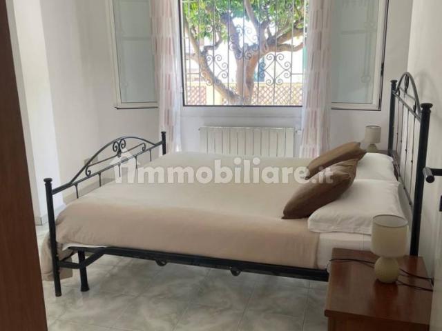 Appartamento in affitto a San Remo, Liguria