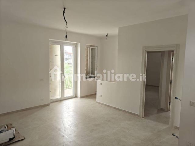 Appartamento in affitto a Nocera Inferiore, Campania