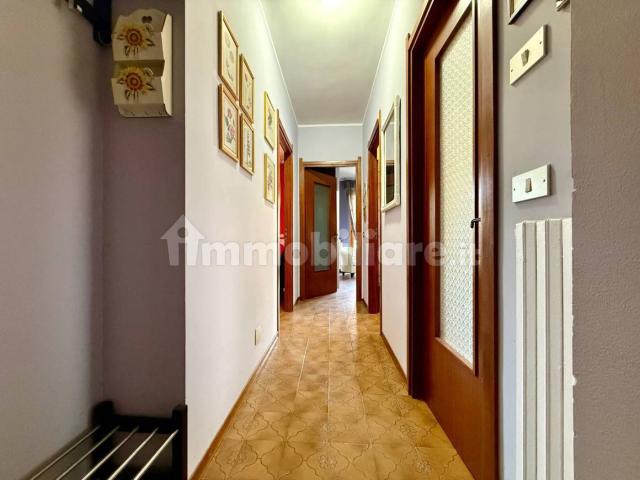 Appartamento in affitto a San Bartolomeo Al Mare, Liguria