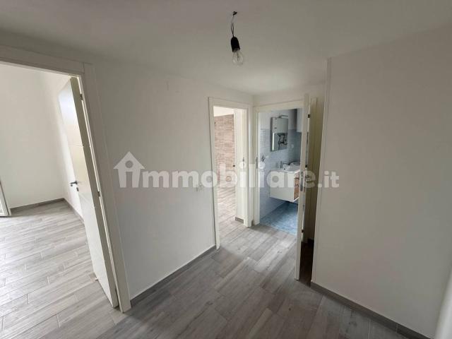 Appartamento in affitto a Colle Monfortani, Roma Capitale