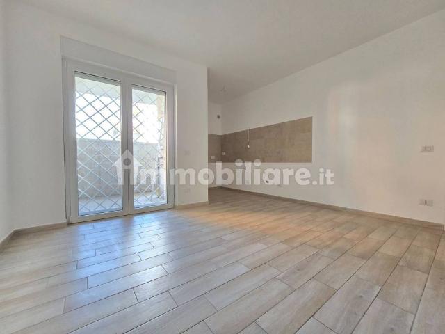 Appartamento in affitto a Frattocchie, Marino