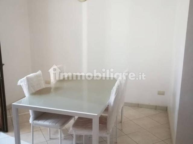 Appartamento in affitto a Corleone, Sicilia