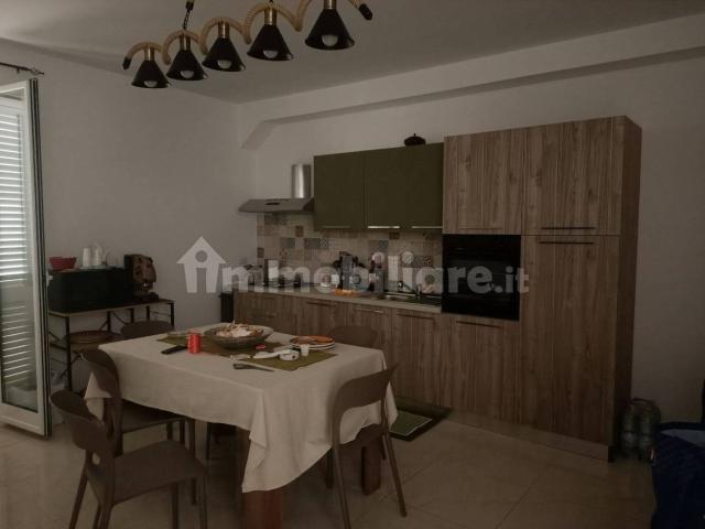 Appartamento in affitto a Villaricca, Campania