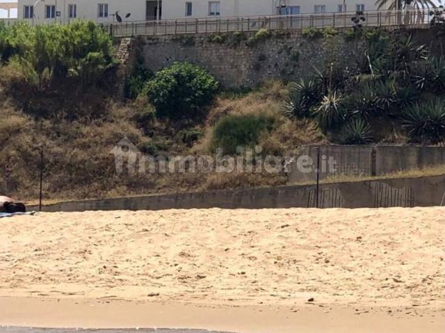 Appartamento in affitto a Villaricca, Campania