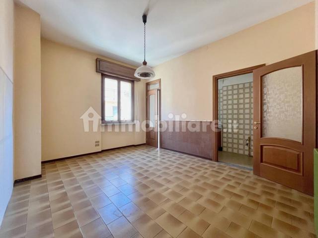Appartamento in affitto a Zoverallo, Piemonte
