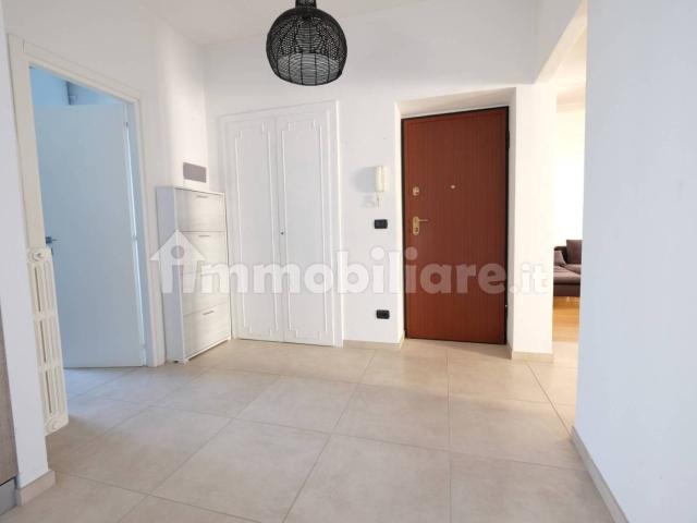 Appartamento in affitto a Borghetto, Piemonte