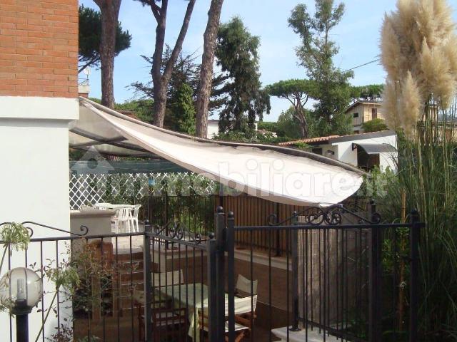 Appartamento in affitto a Colle di Mare, Aprilia