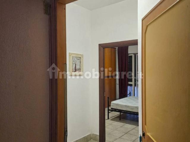 Appartamento in affitto a Colle di Mare, Aprilia