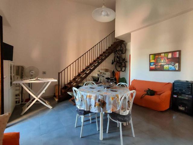 Appartamento in affitto a Calabria, Cosenza