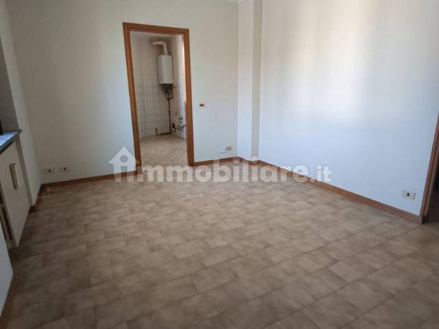 Appartamento in affitto a Crema, Lombardia