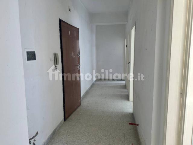 Appartamento in affitto a Calabria, Cosenza