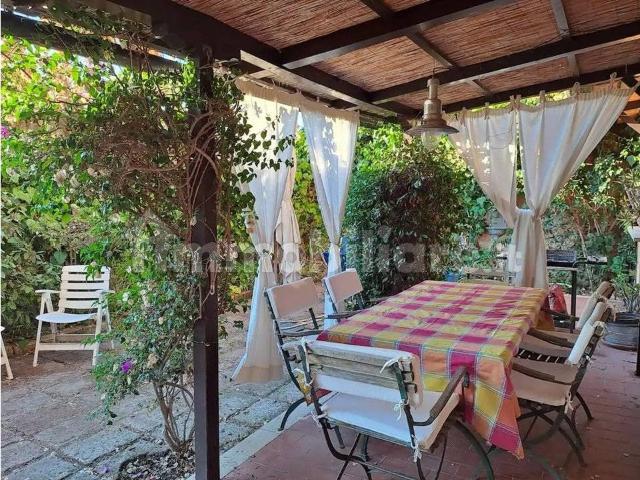 Appartamento in affitto a Monte Argentario, Porto Santo Stefano
