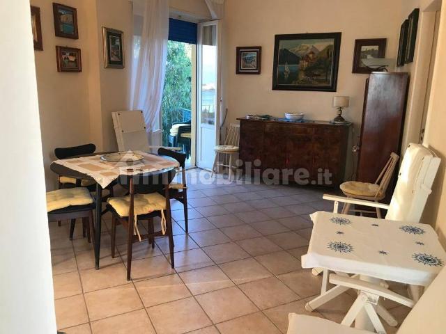 Appartamento in affitto a Salto Di Fondi, Lazio