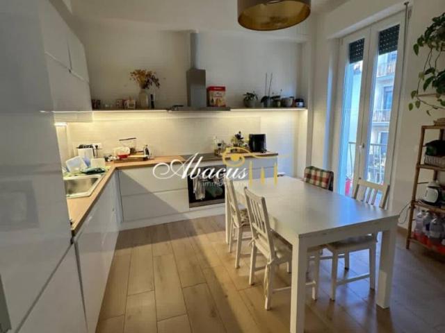 Appartamento in affitto a Montefiascone, Lazio