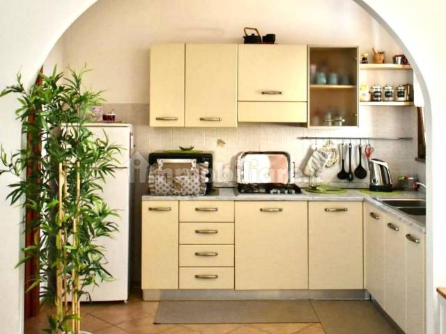 Appartamento in affitto a Val di Cava, Ponsacco