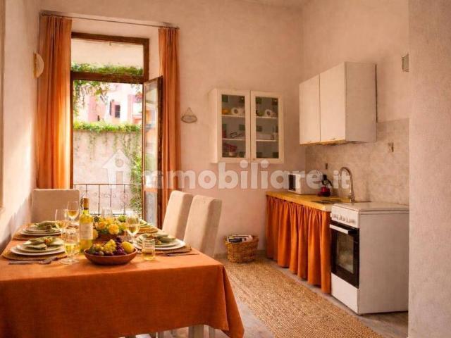 Appartamento in affitto a Borgo Odescalchi, Roma Capitale