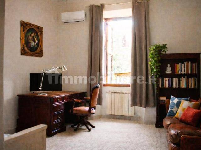 Appartamento in affitto a Borgo Odescalchi, Roma Capitale