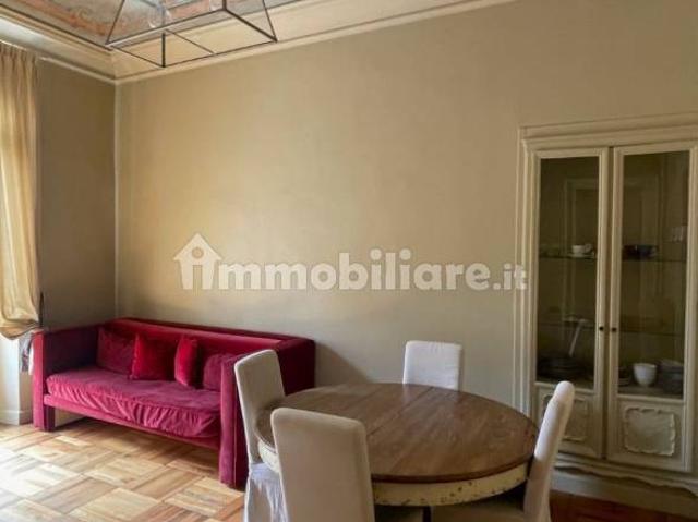 Appartamento in affitto a Circoscrizione 1, Piemonte