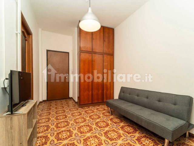 Appartamento in affitto a Municipio 8 di Milano, Milano