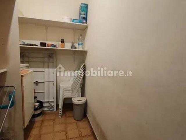 Appartamento in affitto a Venetico, Sicilia