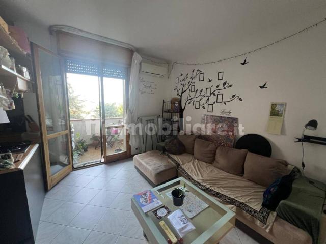 Appartamento in affitto a San Giorgio Delle Pertiche, Veneto