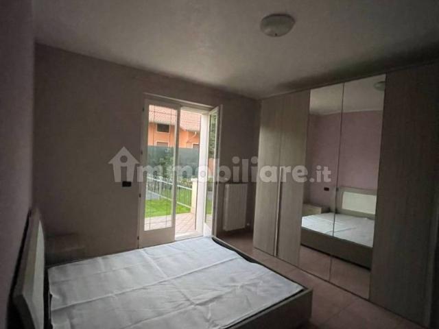 Appartamento in affitto a Sommacampagna, Veneto