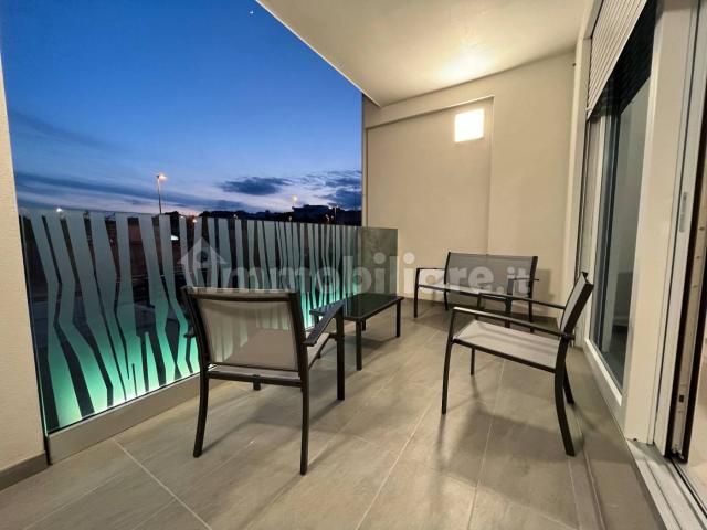 Appartamento in affitto a Puglia, Lecce