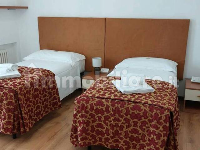 Appartamento in affitto a Altavilla Vicentina, Vicenza