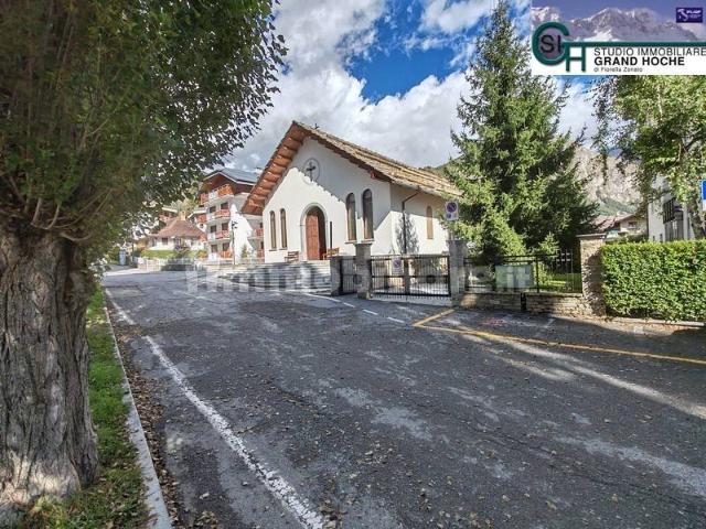 Appartamento in affitto a Puglia, Foggia
