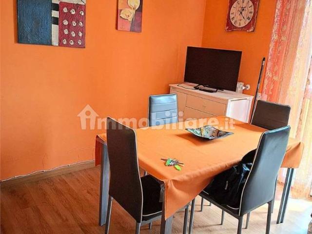Appartamento in affitto a Puglia, Foggia