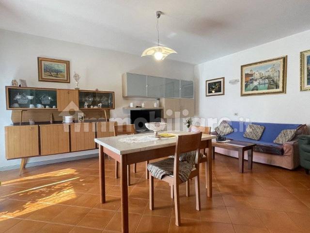 Appartamento in affitto a Puglia, Foggia