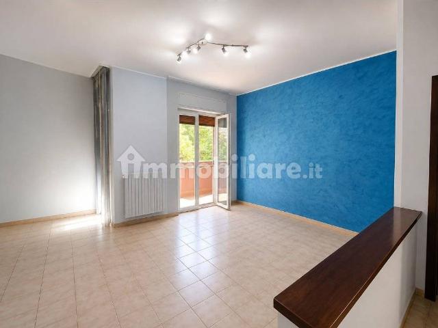Appartamento in affitto a Puglia, Bari